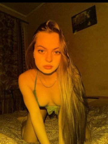 Анкета проститутки Ирина, 24 года